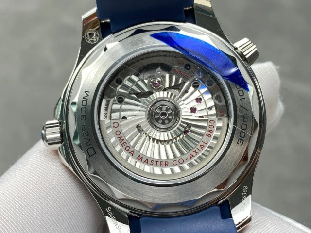 OMEGA