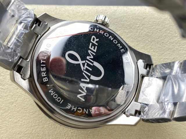 BREITLING