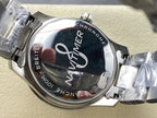 BREITLING