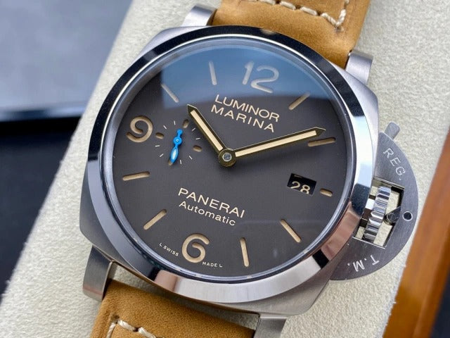 PANERAI