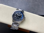 BREITLING