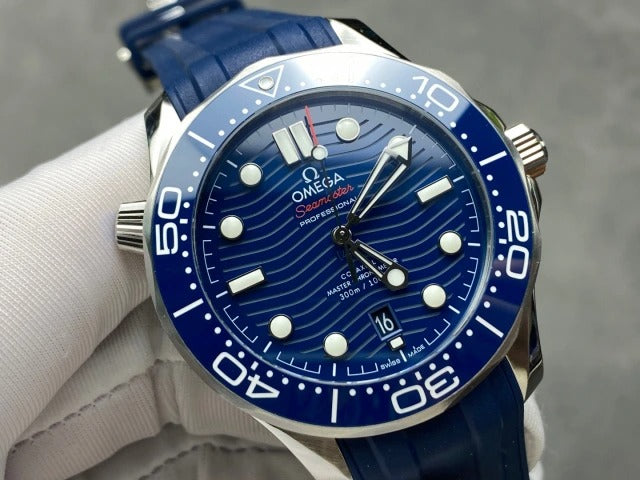 OMEGA