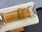 PANERAI