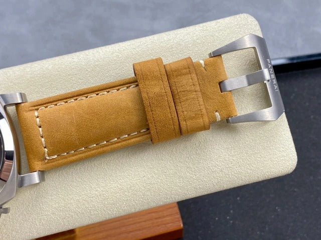 PANERAI