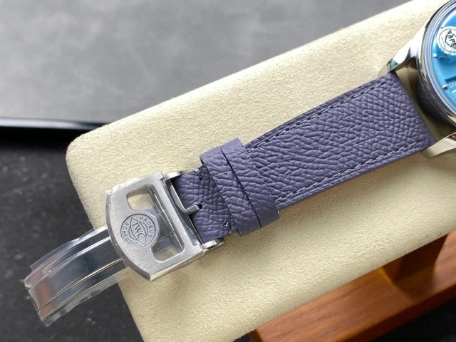 IWC