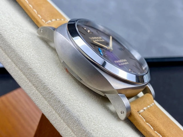 PANERAI