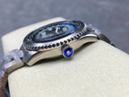 BREITLING