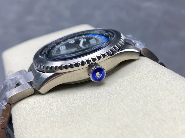 BREITLING