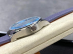 IWC