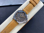 PANERAI