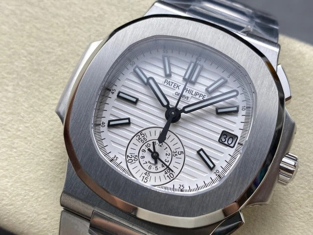PATEK PHILIPPE