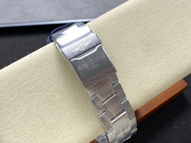 BREITLING