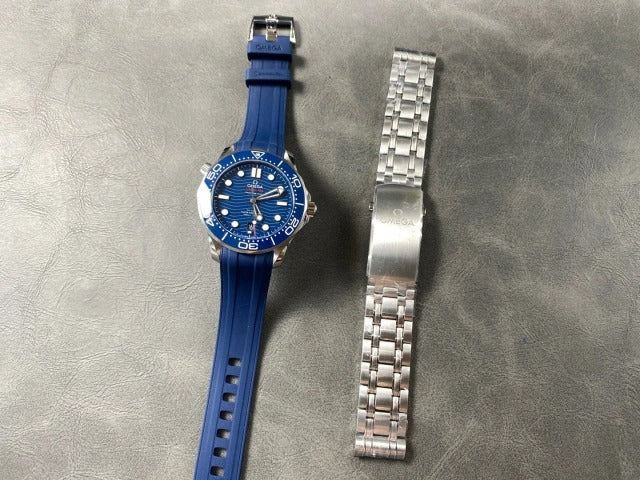 OMEGA