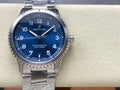 BREITLING