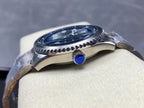 BREITLING