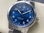 BREITLING