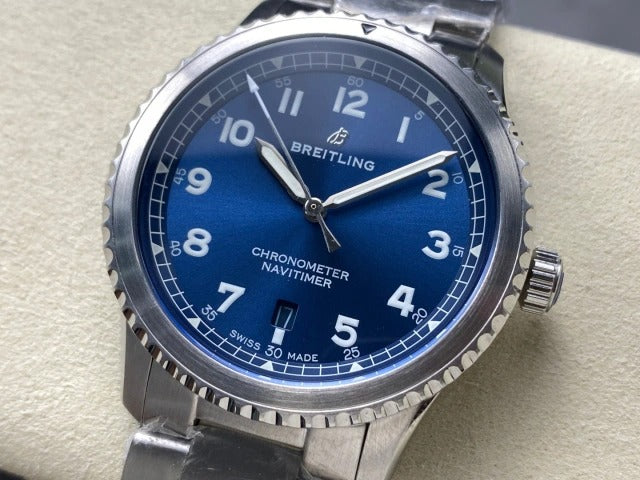BREITLING