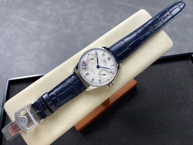 IWC