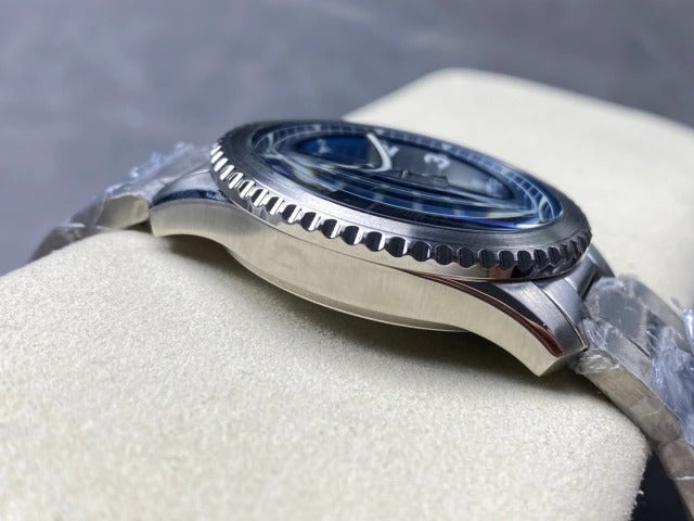 BREITLING