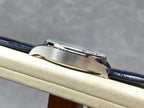 IWC