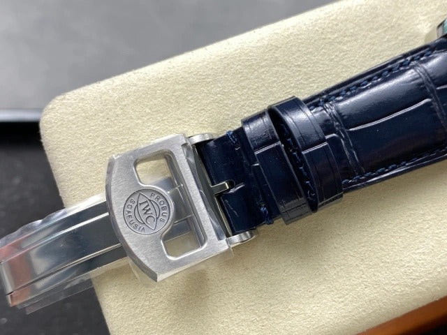 IWC