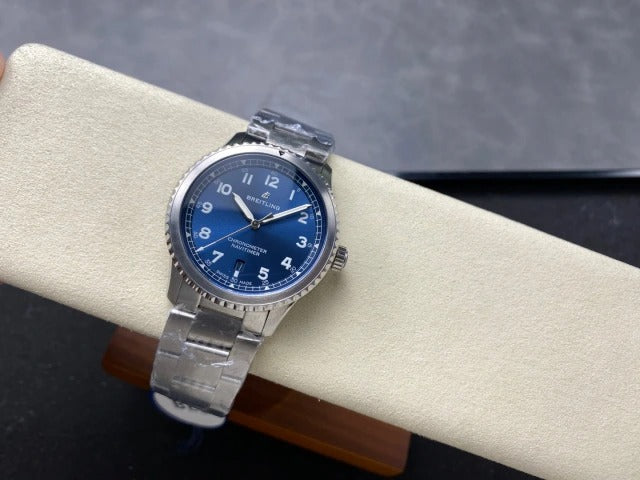 BREITLING