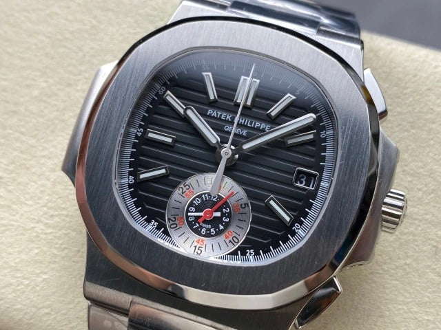 PATEK PHILIPPE