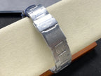 BREITLING