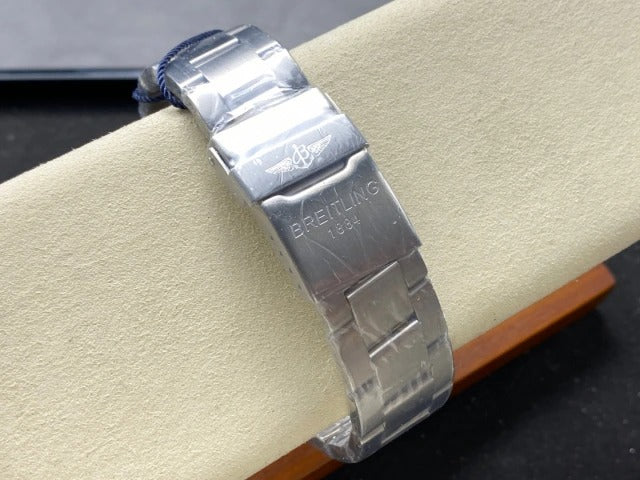 BREITLING