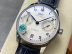 IWC