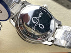 BREITLING