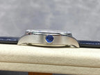IWC