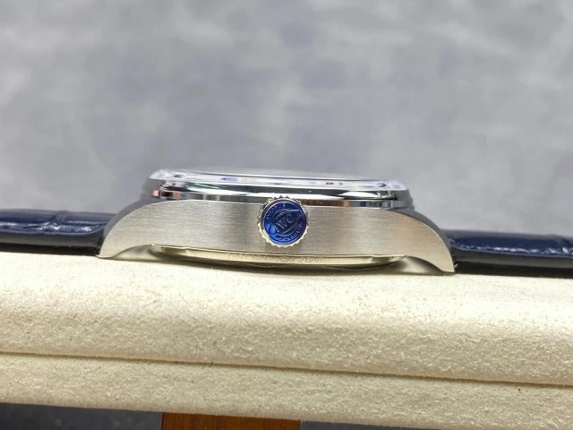 IWC