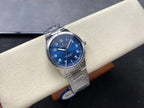BREITLING