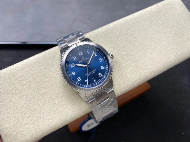 BREITLING