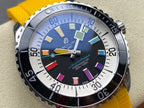 BREITLING