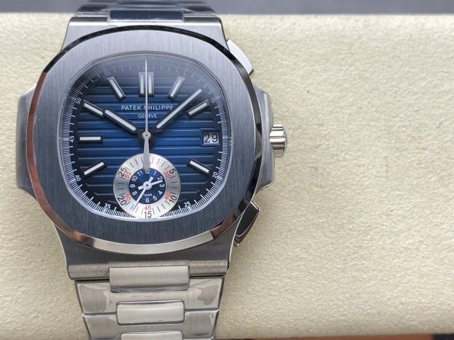 PATEK PHILIPPE
