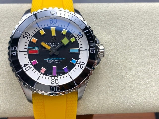 BREITLING
