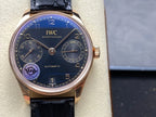IWC