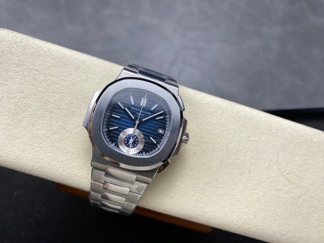 PATEK PHILIPPE