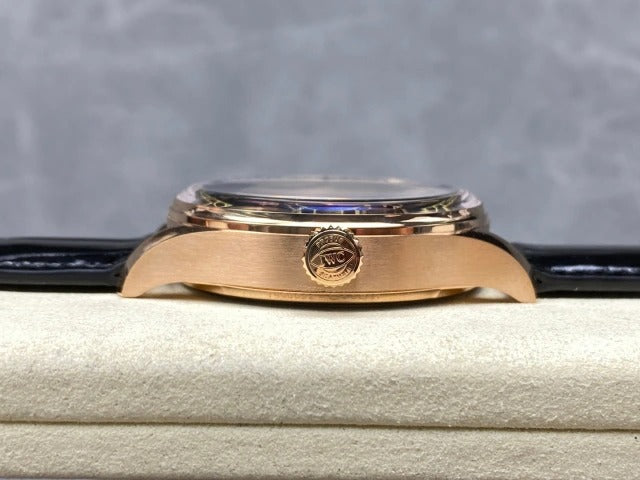 IWC