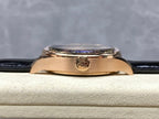 IWC