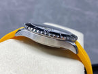 BREITLING