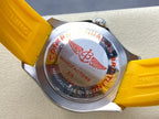 BREITLING