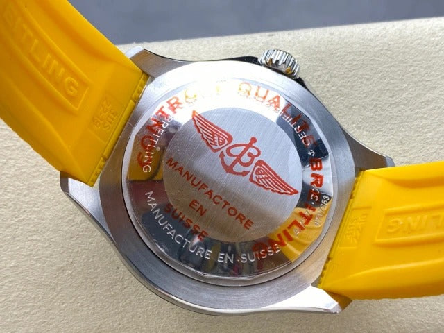 BREITLING