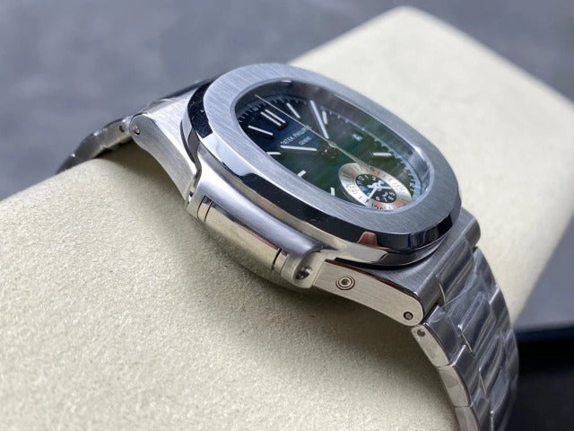 PATEK PHILIPPE