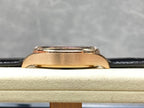 IWC