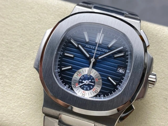 PATEK PHILIPPE