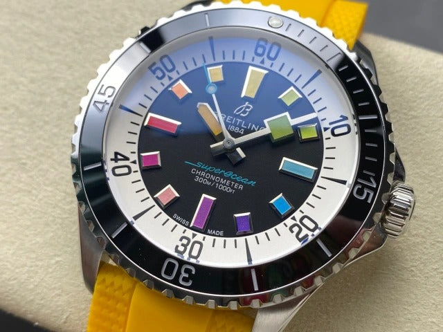 BREITLING