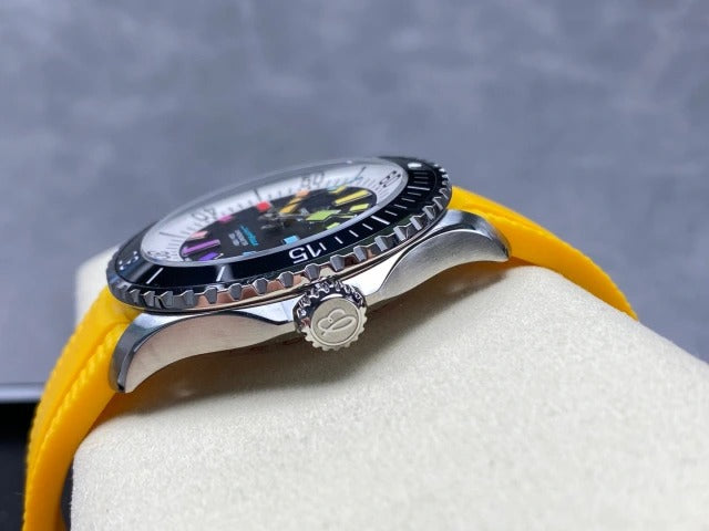 BREITLING